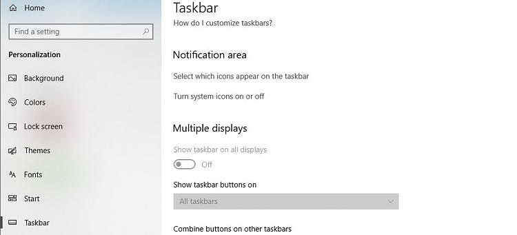 How do I change an icon in the notification area?-taskbar.jpg