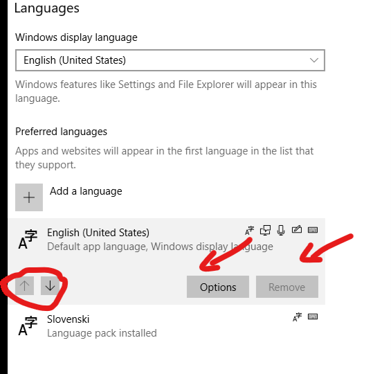 Windows 10 language problem-image.png