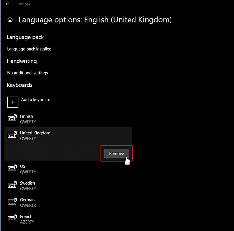 Windows 10 language problem-image.png