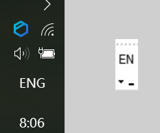 Extra language bar appearing in taskbar-duplicate_language_bars.png