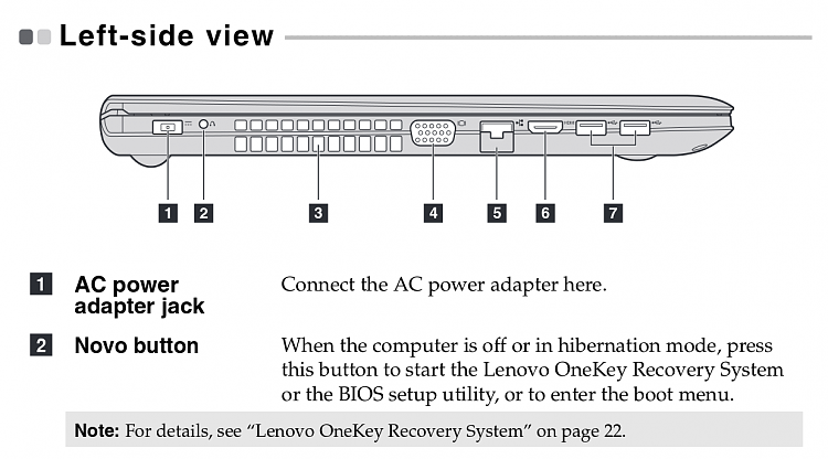 Cannot access to BIOS/UEFI/boot options on Lenovo h50 with windows 10-dr36h-1-.png