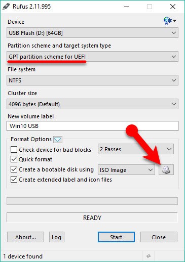 Cannot access to BIOS/UEFI/boot options on Lenovo h50 with windows 10-rufus-gpt-scheme-1-.jpg