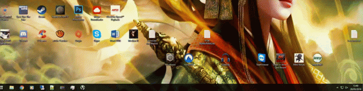 Desktop Icons doing strange things when I arrange them-065c7711158e55ddf44e22dd32c81d7a.gif