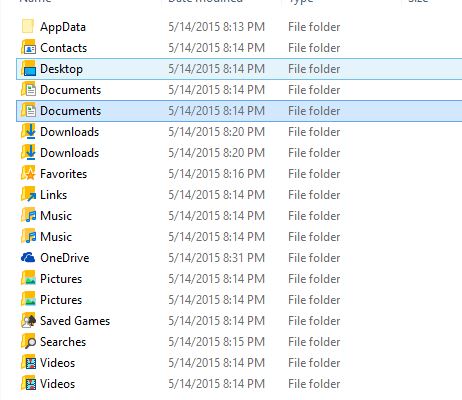Why 2 documents folders?-capture.jpg