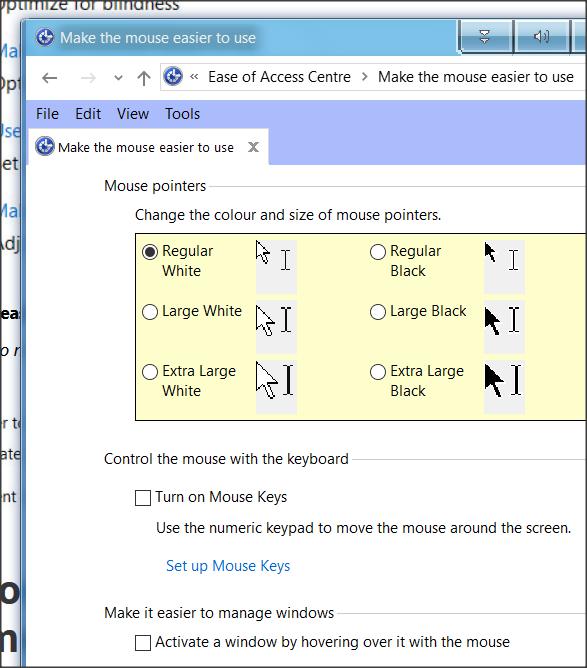 Explorer window not active for file selection-1.jpg