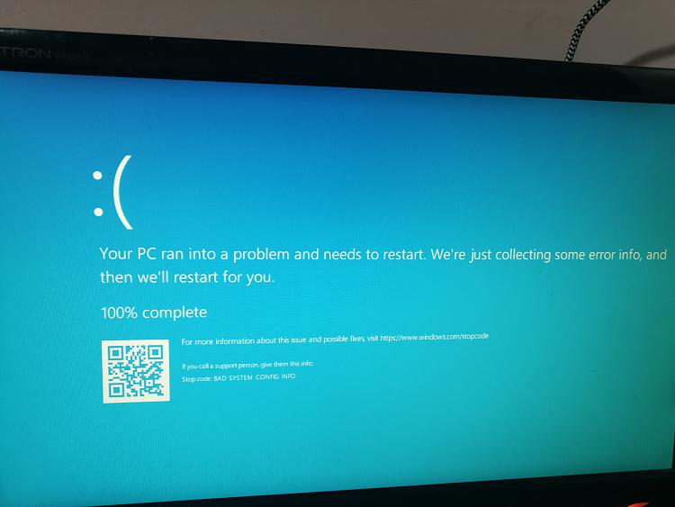 Windows 10: &quot;bad system config info&quot;-img_20180602_230534.jpg