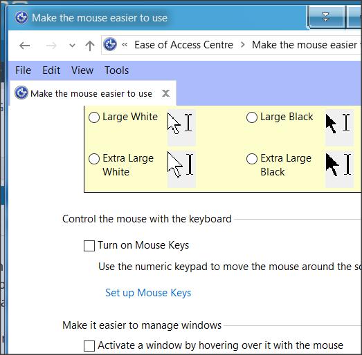 Loss of focus in later versions of Windows 10 (1803, 10240)-1.jpg