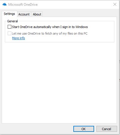 How do I turn off OneDrive/-one-drive-settings.jpg