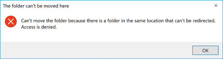 How do I move &quot;pictures&quot; folder to a different drive?-2018-06-09.png