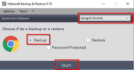 How to Make Better Contrast to Make Words Easier to Read-hekasoft-backup-restore-0.70.jpg