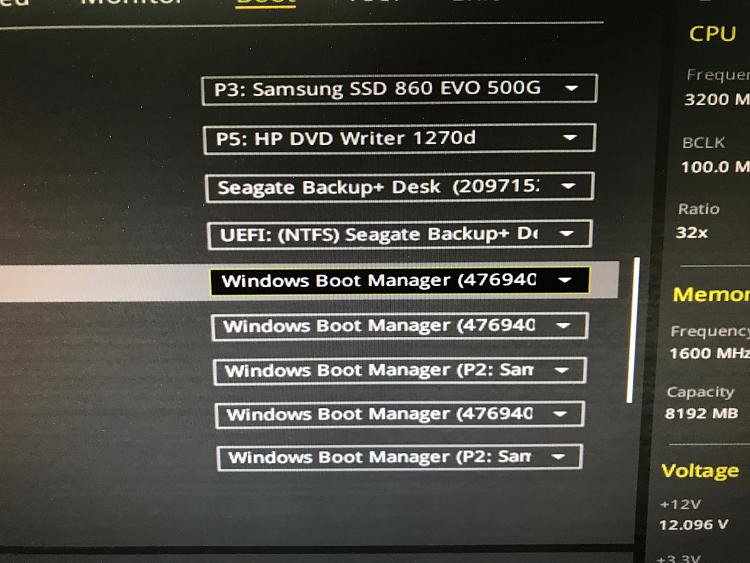 Many Confusing Instances of Windows Boot Manager.-bootmgr.jpg