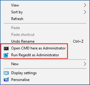 How to use RunAs without password prompt?-context-menu.jpg