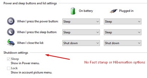 Fast Startup in W10. Enable or disable?-screenshot_1.jpg