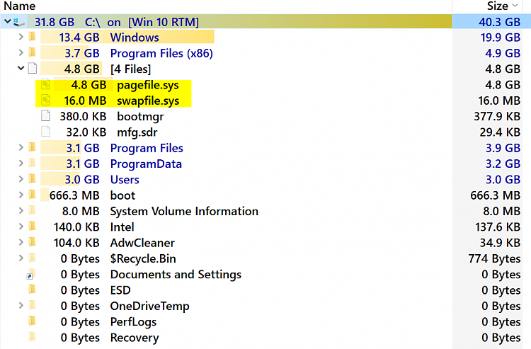 Fast Startup in W10. Enable or disable?-2018-06-13_07h38_01.png