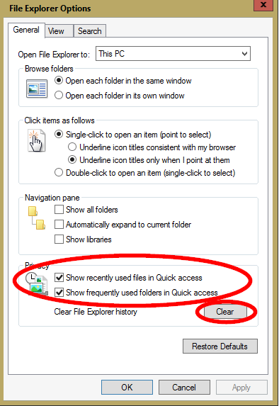 What replaces jump start in Windows 10-000014.png