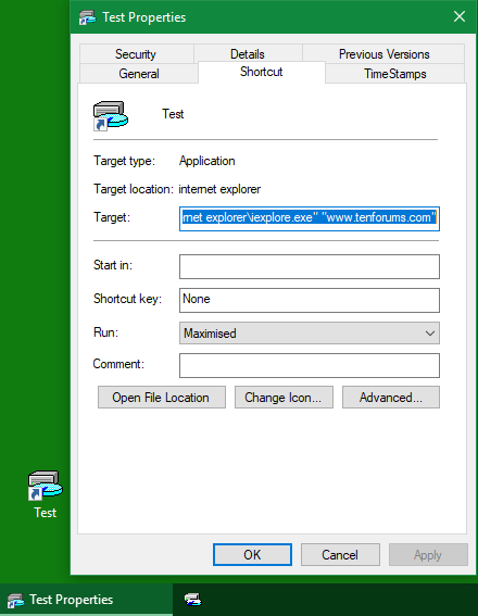 Why can't I add desktop shortcuts to the Taskbar in W10 Pro?-screenshot-299-.png