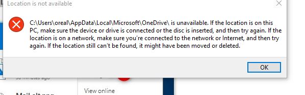 Moving Desktop-no-one-drive.jpg