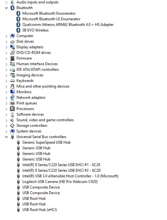 10074 updates break my PC-z87-devices.jpg