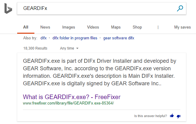 Can I Delete GEAR Software Folder?-image.png