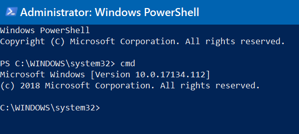 Run vs. Command Prompt vs Elevated command prompt?-2018-06-22_13h00_14.png