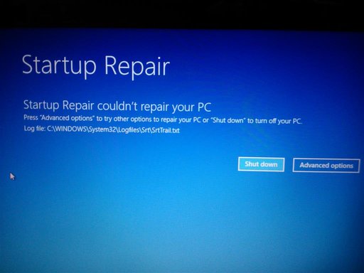 Automatic repair loop, no safe mode, no system restore-rsz_4bfa9b1c-0b50-4bde-a02b-4876f6d37477.jpg