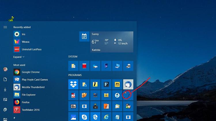 Start menu icons disappear-icon.jpg