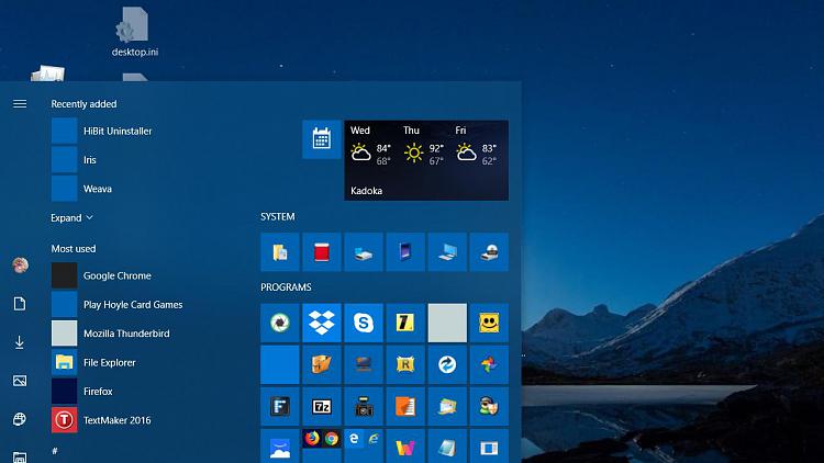 Start menu icons disappear-icons.jpg