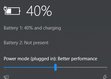 Computer Battery Not Charging Asus - Laptop screen replacement / How to Repair (replace) LCD - The toyota prius is equipped with two types of batteries.