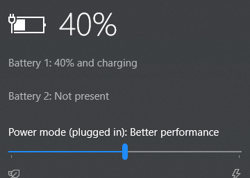 Laptop turns off &amp; battery stuck at same percentage-battery-percentage.png
