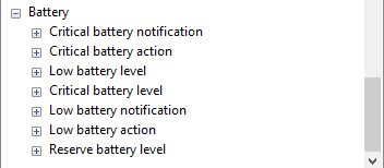 Laptop turns off &amp; battery stuck at same percentage-battery-settings.png