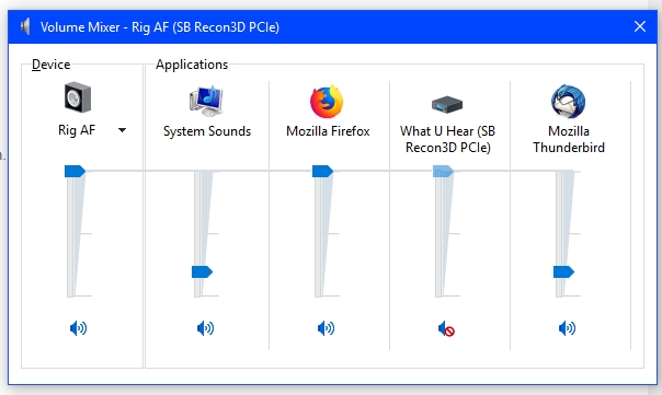 Volume Mixer Default fix.-vm.jpg