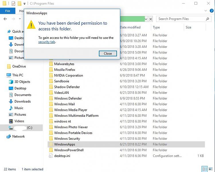 Why I can not open C:\Program Files\WindowsApps ?-02winapps.jpg