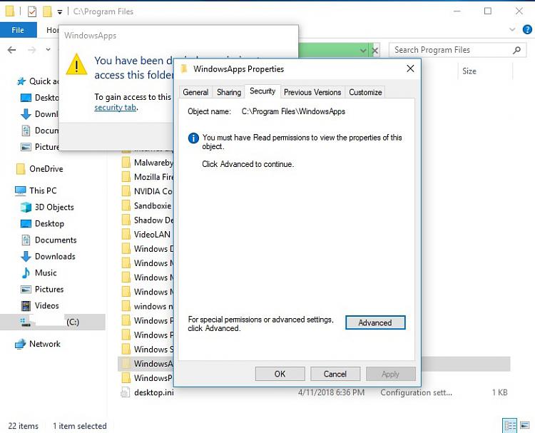 Why I can not open C:\Program Files\WindowsApps ?-03winapps.jpg