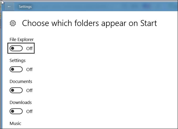 I cant acces start menu tools.-1.jpg