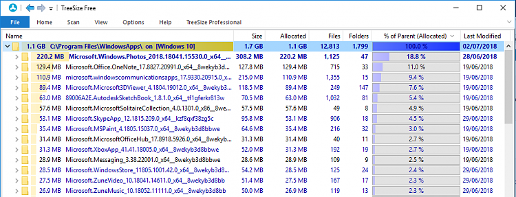 Why I can not open C:\Program Files\WindowsApps ?-treesize-free-windowsapps.png