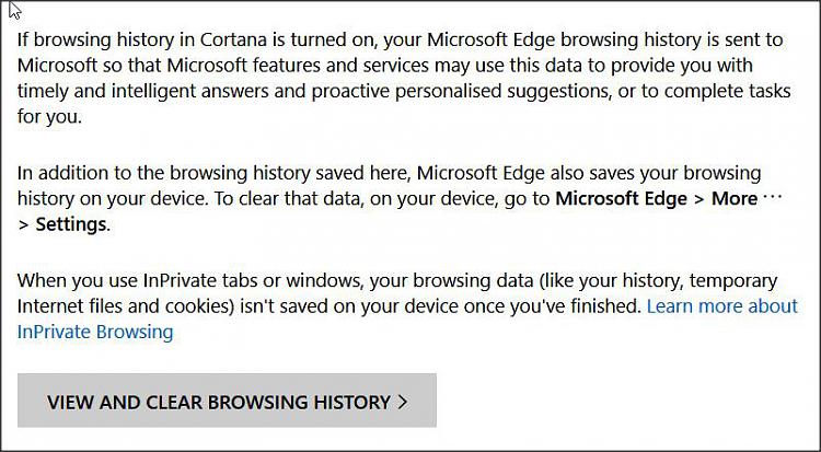 Privacy issues with Windows 10 April 2018 update-1.jpg