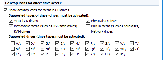 How to Disable auto Shortcut Creation-screenshot-2-.png