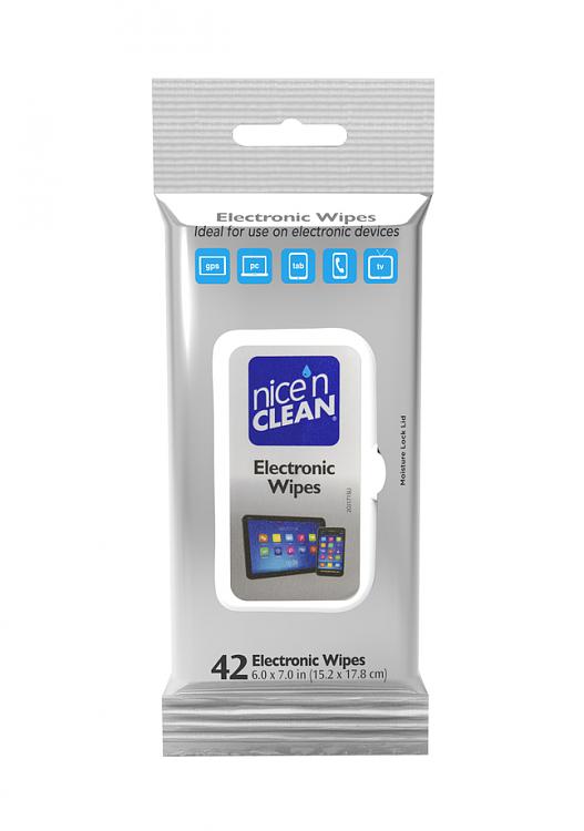 how to wipe a pc clean how to wipe a pc clean