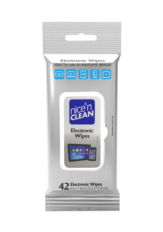 Clean wipe a computer-1596815_a_0eb36ac3083548ecaf113d62eaa4c206.jpg