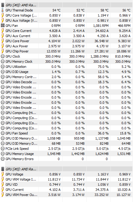 Computer randomly freezing with loud buzzing noise-gpu-volt.png