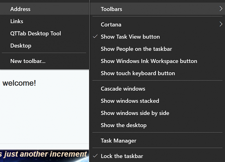 Why do the icon sizes not match on the Taskbar?-2018-07-10_20h22_30.png
