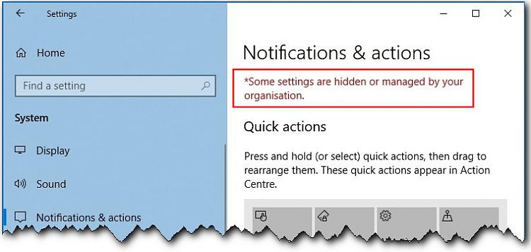 Windows notifications-notifications-managed.jpg
