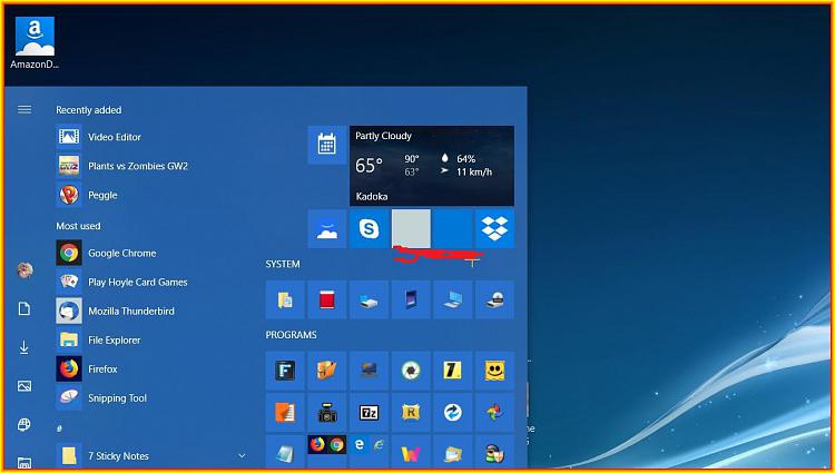 Start menu icons disappear-icons.jpg