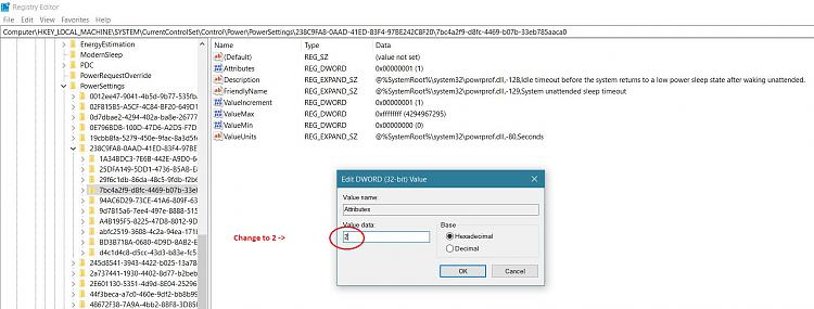 Oh please help - Windows 10  is killing this computer-fix-windows-ignores-sleep-settings-01b-registry-after.jpg