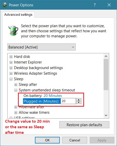 Oh please help - Windows 10  is killing this computer-fix-windows-ignores-sleep-settings-02b-adv-power-settings-after.jpg