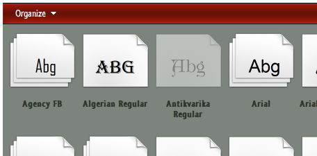 How to Hide Fonts-000157.png