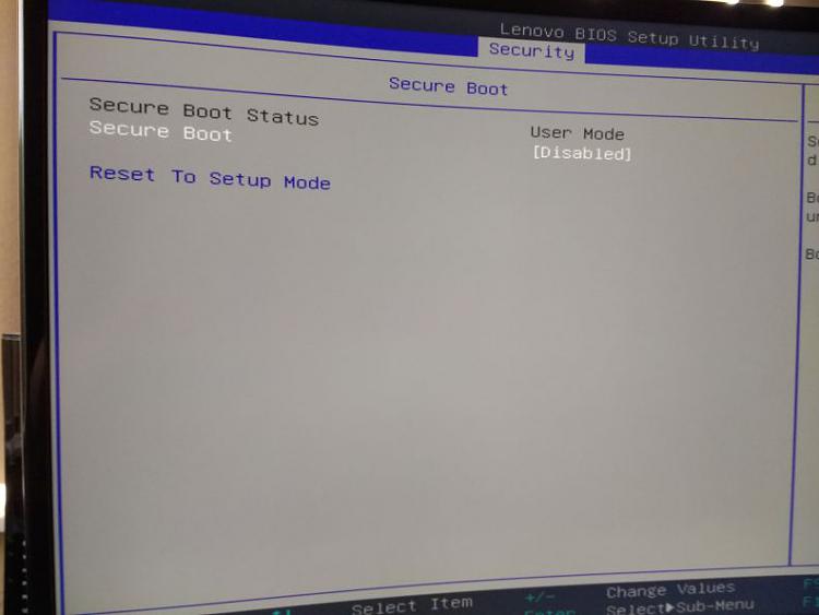 PC will not boot on restart, works most of the time from power off-img_20180721_171838670.jpg