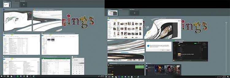 Mouse/Pen hovering - Desktop hovering/break apart?-desktop.jpg