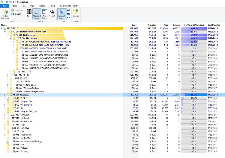 How do I delete files on system volume information?-37663831_10156659877732235_6277734069115551744_n.jpg