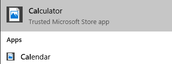 Windows 10 apps randomly losing their icons?-chrome_2018-07-26_22-21-12.png